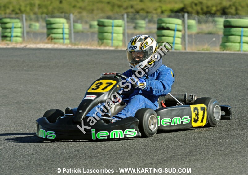 DSC_6741 copie.jpg